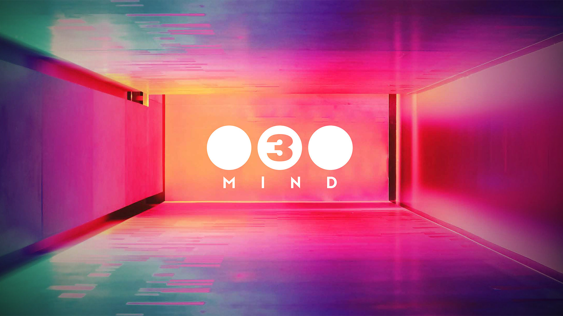 Presentazione 3mind LOW