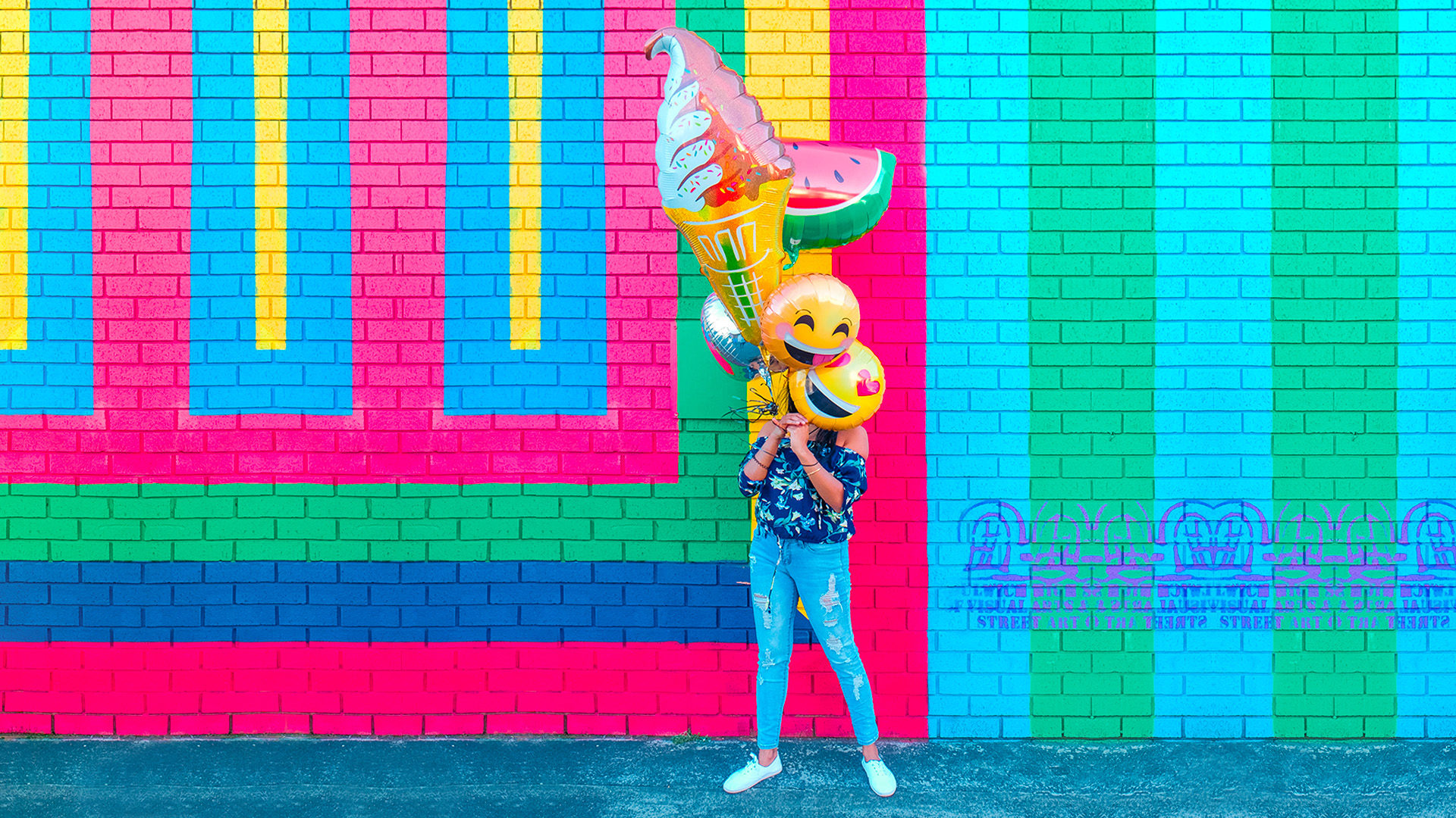 CHI-SIAMO-ORIZ 2 copia