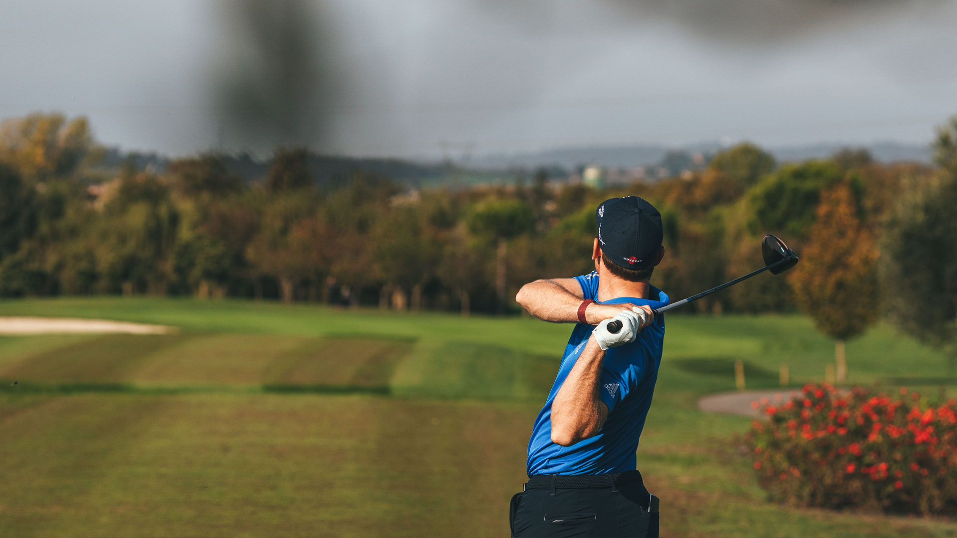 FORMAT-EVENTI-ORIZ-2