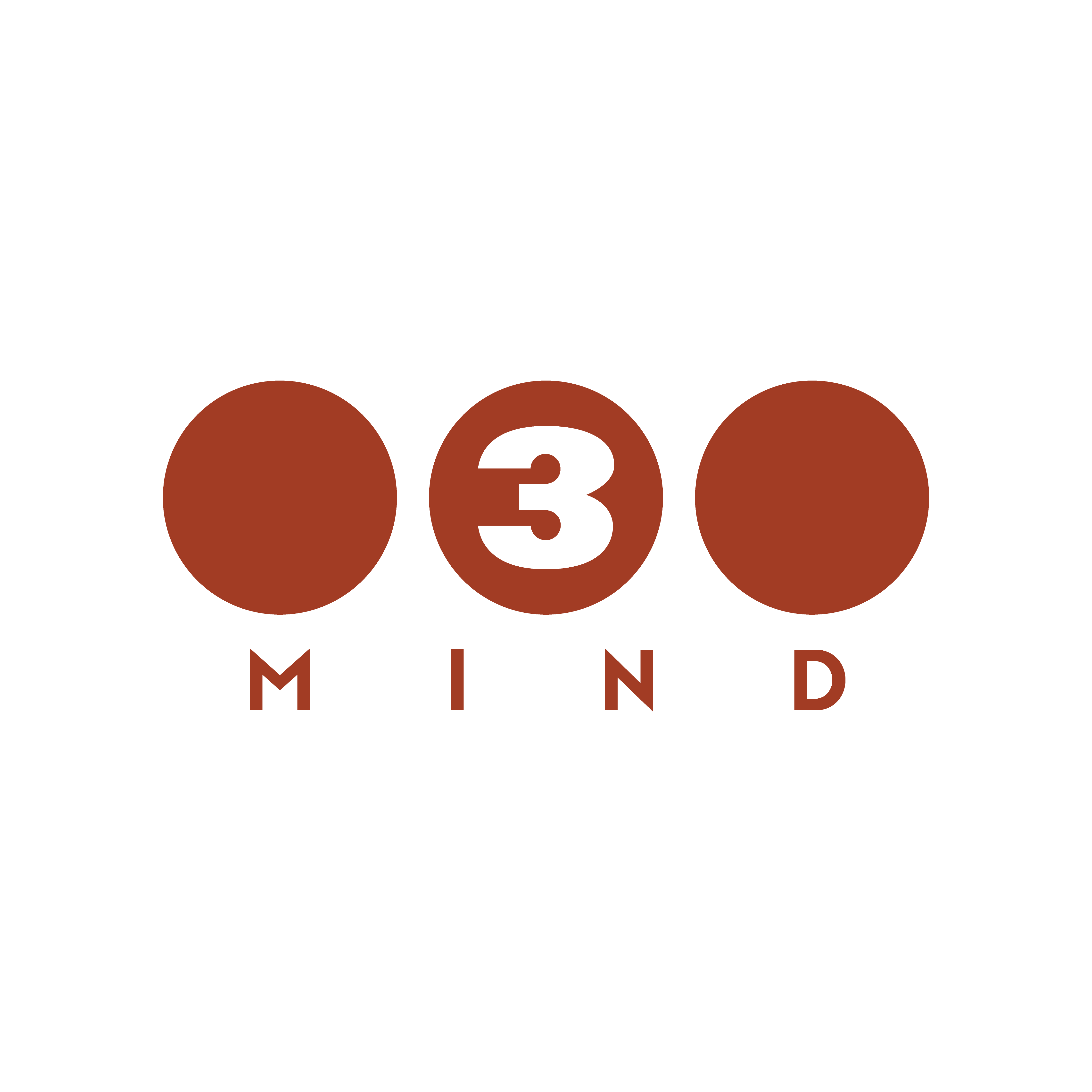 3Mind