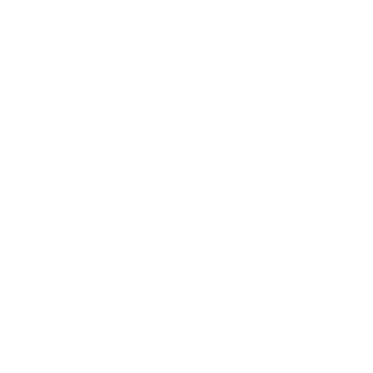 john-deer