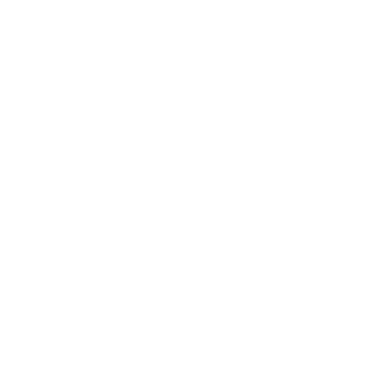 s-bernardo