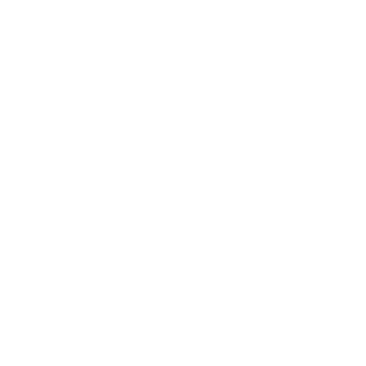 husqvarna