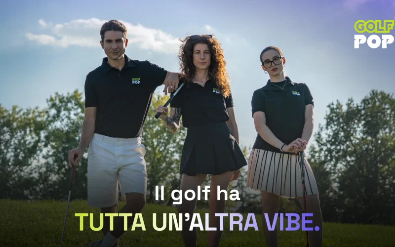 golfpop