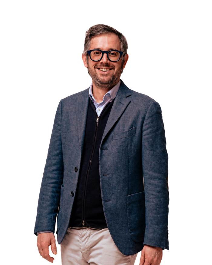 giacomo-fabris
